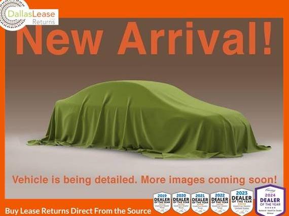 TESLA MODEL 3 2022 5YJ3E1EB7NF360910 image